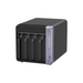 QNAP TS-432X-4G NAS/сървър за съхранение Tower Ethernet LAN