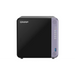 QNAP TS-432X-4G NAS/сървър за съхранение Tower Ethernet LAN
