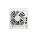 QNAP TS-433 NAS Tower Ethernet LAN Cortex-A55