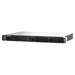 QNAP TS 435XEU NAS Rack (1U) Marvell CN9131 4 GB DDR4 TB