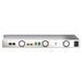 QNAP TS 435XEU NAS Rack (1U) Marvell CN9131 4 GB DDR4 TB