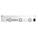 QNAP TS-464eU NAS Rack (1U) Intel® Celeron® N5095 8 GB DDR4