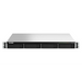 QNAP TS-464U NAS Rack (1U) Intel® Celeron® N5095 8 GB DDR4