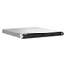 QNAP TS-464U NAS Rack (1U) Intel® Celeron® N5095 8 GB DDR4