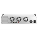 QNAP TS-864EU-8G NAS/сървър за съхранение Rack (2U)