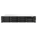 QNAP TS-864EU-RP-8G NAS/сървър за съхранение Rack (2U)
