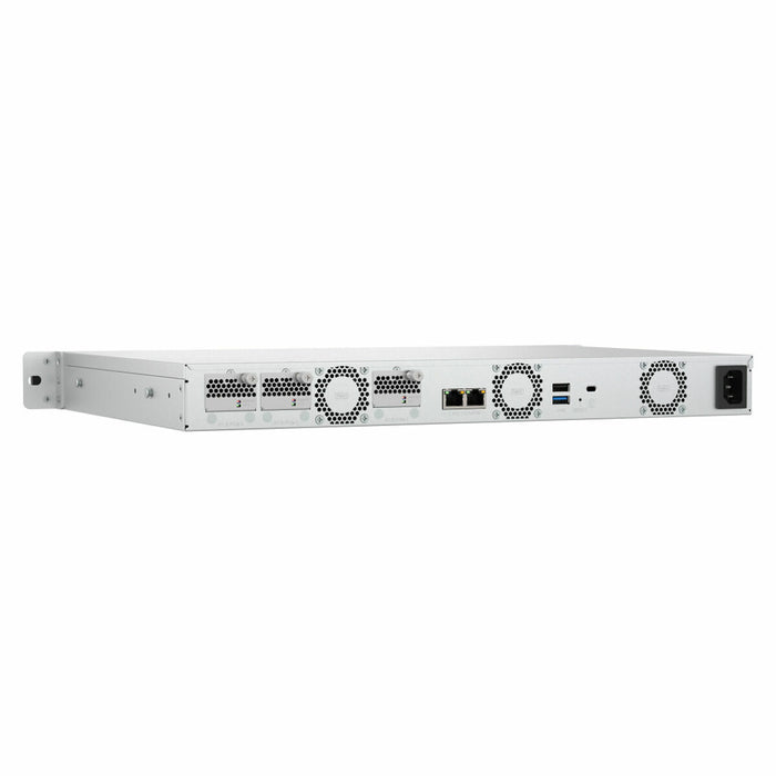 SATA 5.25" калъф за SATA 2.5" Qnap TS-H765EU-8G