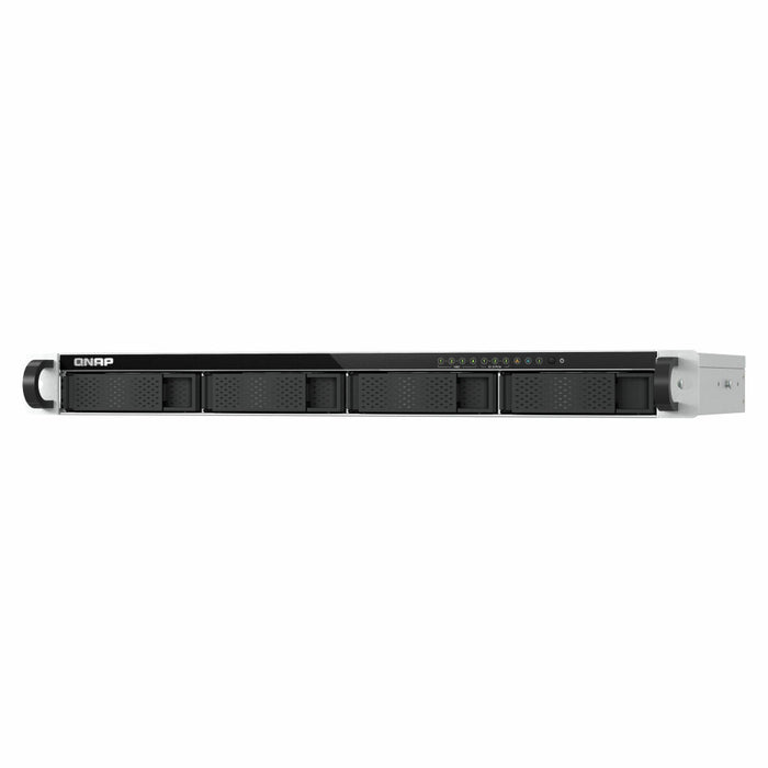 SATA 5.25" калъф за SATA 2.5" Qnap TS-H765EU-8G
