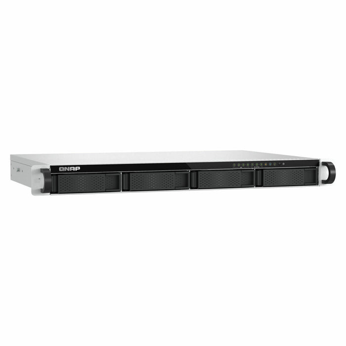 SATA 5.25" калъф за SATA 2.5" Qnap TS-H765EU-8G