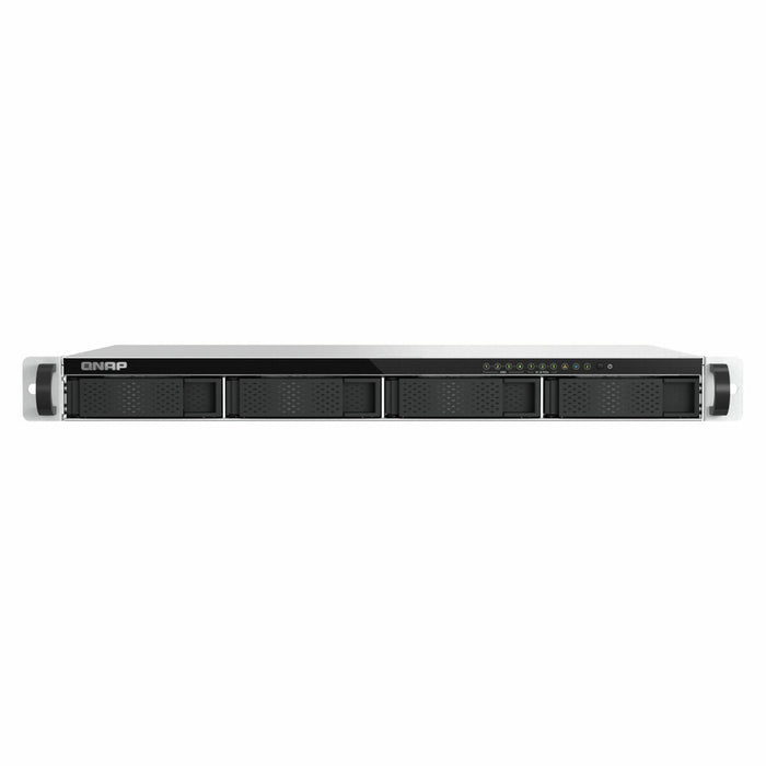 SATA 5.25" калъф за SATA 2.5" Qnap TS-H765EU-8G