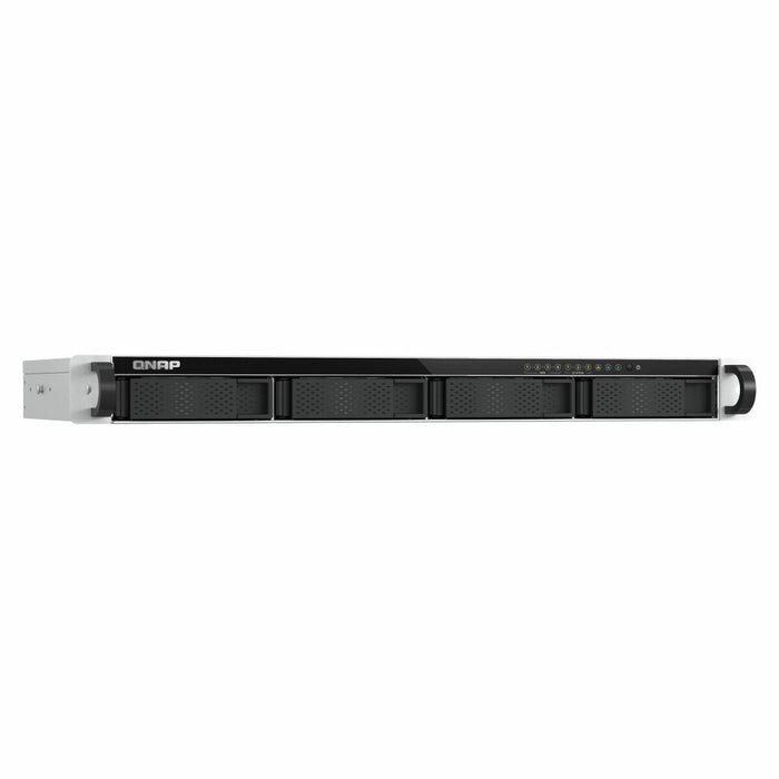 SATA 5.25" калъф за SATA 2.5" Qnap TS-H765EU-8G