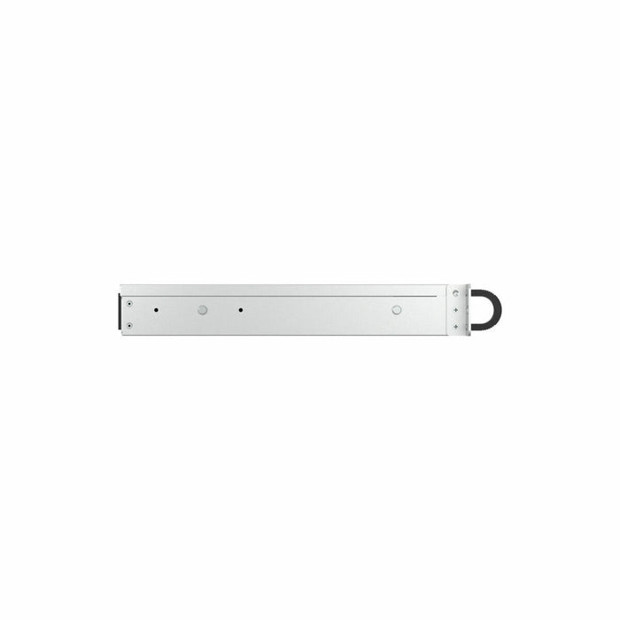 SATA 5.25" калъф за SATA 2.5" Qnap TS-H765EU-8G