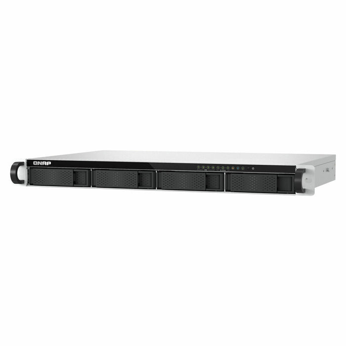 SATA 5.25" калъф за SATA 2.5" Qnap TS-H765EU-8G