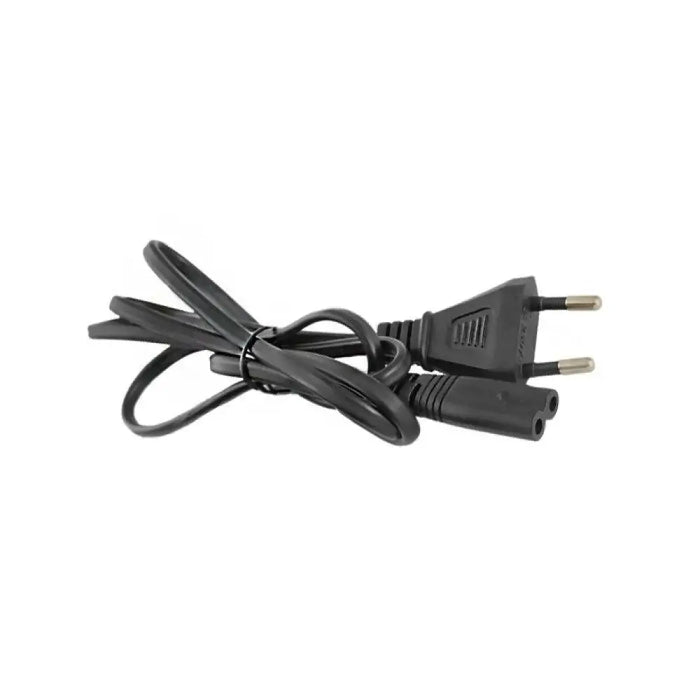 Qoltec 50011 захранващ адаптер/инвертор за вътрешен 65 W