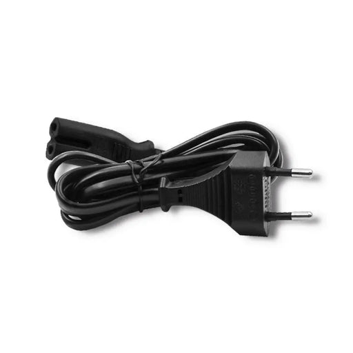 Qoltec 50071.90W захранващ адаптер/инвертор Indoor Black