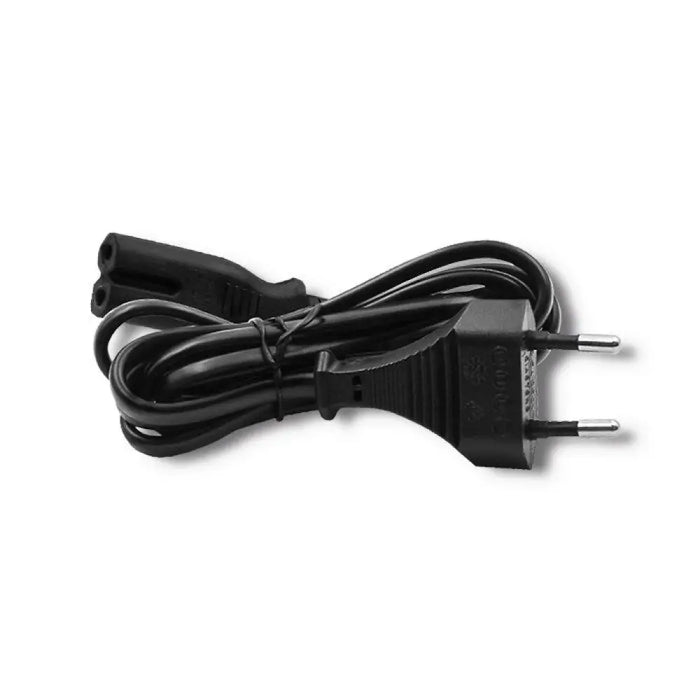Qoltec 50071.90W захранващ адаптер/инвертор Indoor Black