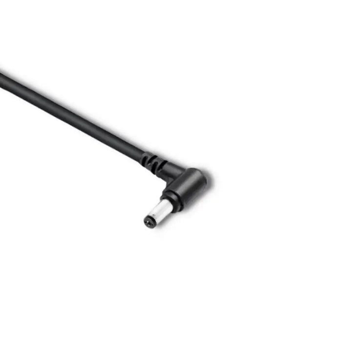 Qoltec 50075.90W захранващ адаптер за Asus | 90W | 19V