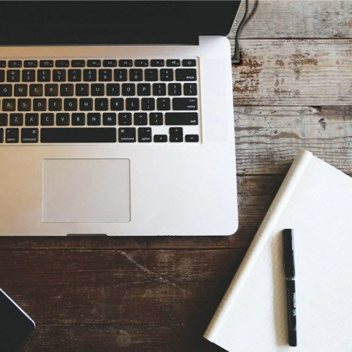 Qoltec 51033 захранващ адаптер/инвертор за вътрешен 45 W