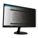 Qoltec 51064 филтри за поверителност на дисплея 68,6 см