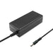 Qoltec 51516.90W захранващ адаптер за Dell | 90W | 19,5V
