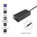 Qoltec 51516.90W захранващ адаптер за Dell | 90W | 19,5V