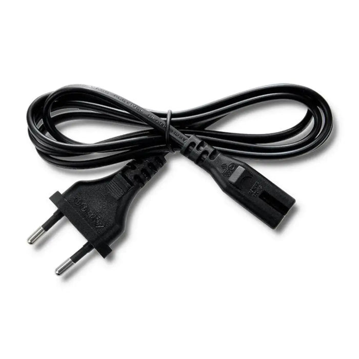 Qoltec 51516.90W захранващ адаптер за Dell | 90W | 19,5V