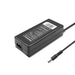 Qoltec 51516.90W захранващ адаптер за Dell | 90W | 19,5V