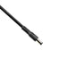 Qoltec 51516.90W захранващ адаптер за Dell | 90W | 19,5V