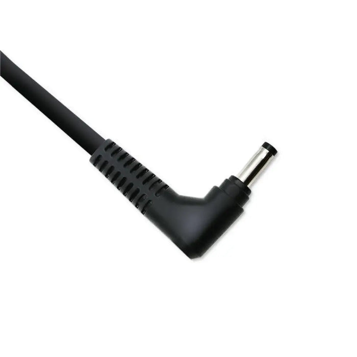 Qoltec 51751 Захранващ адаптер за Huawei 65W | 19V |3.42A