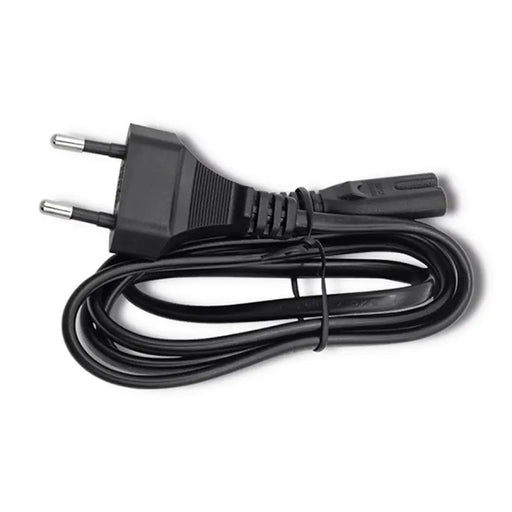 Qoltec 51761 Захранващ адаптер предназначен за Lenovo | 65W