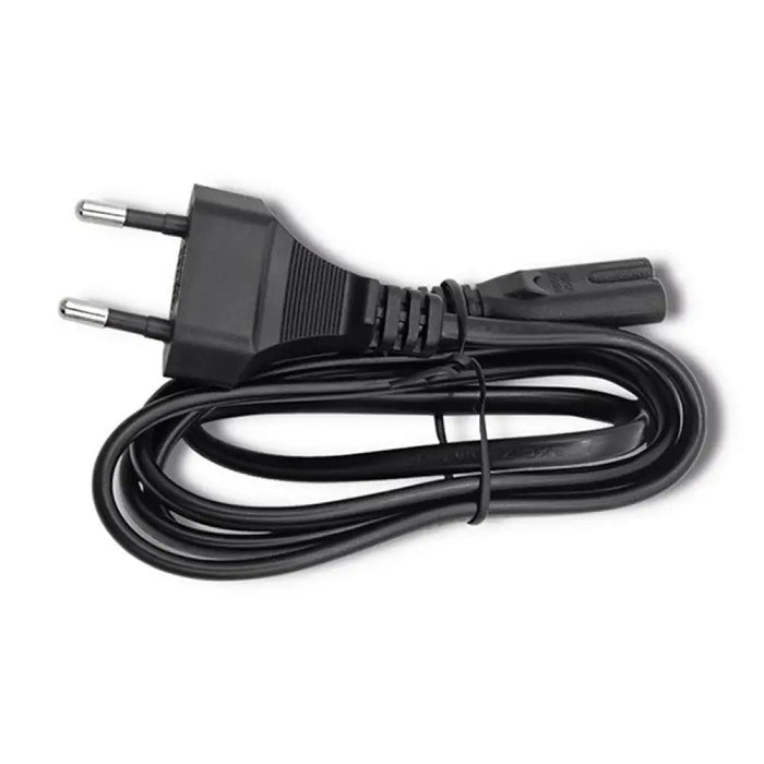 Qoltec 51761 Захранващ адаптер предназначен за Lenovo | 65W