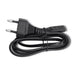 Qoltec 51761 Захранващ адаптер предназначен за Lenovo | 65W