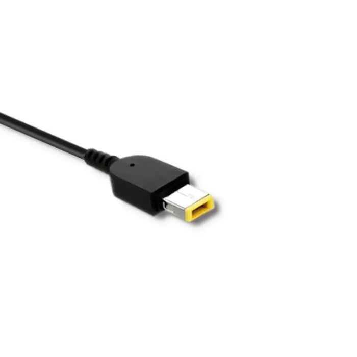 Qoltec 51766 Захранващ адаптер за Lenovo 65W | 20V |3.25A