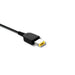Qoltec 51766 Захранващ адаптер за Lenovo 65W | 20V |3.25A