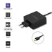 Qoltec 51766 Захранващ адаптер за Lenovo 65W | 20V |3.25A