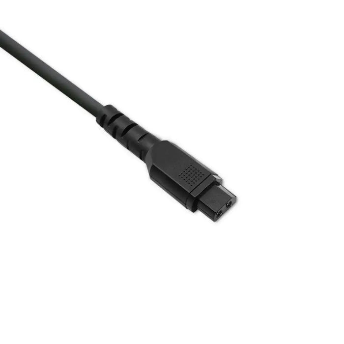 Qoltec 52414 Универсален захранващ адаптер 65W | +10 плъгина
