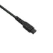 Qoltec 52414 Универсален захранващ адаптер 65W | +10 плъгина