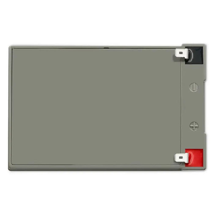 Qoltec 53045 AGM батерия | 12V | 14Ah