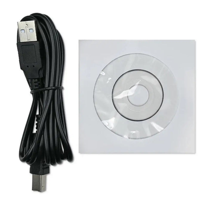 Qoltec 53770 непрекъсваемо захранване (UPS)