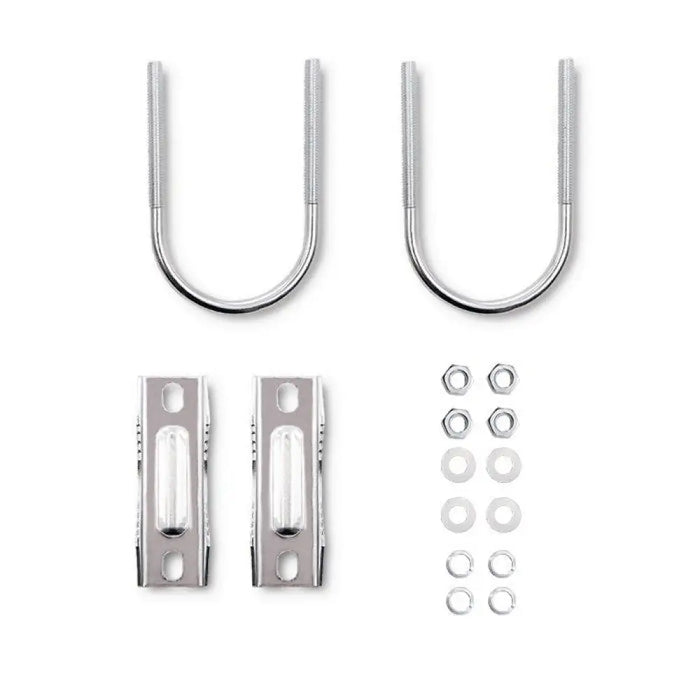 Qoltec 57021 4G LTE антена | 18 dBi | На открито