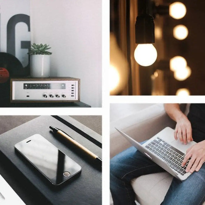 Qoltec Monolith захранващ адаптер/инвертор Auto/Indoor 600