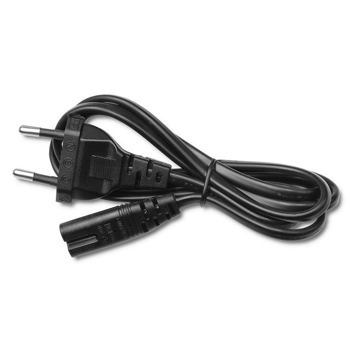 Qoltec 52665 Автоматично зарядно устройство за AGM GEL STD батерии | 24V зарядно | 2A | 48W | LED | 1.8 м кабел