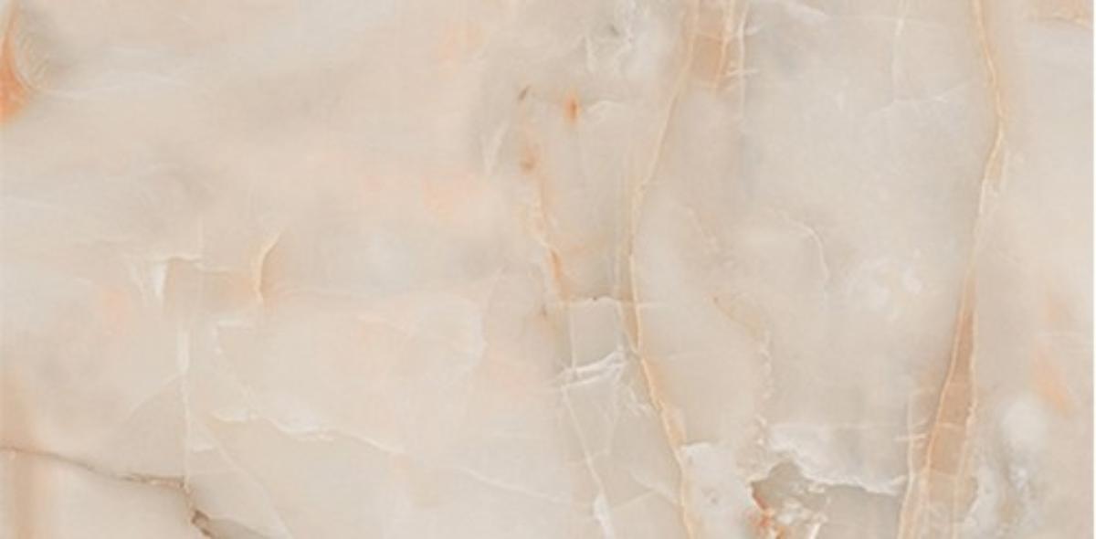 ГРАНИТОГРЕС 60Х120 SUN ONYX