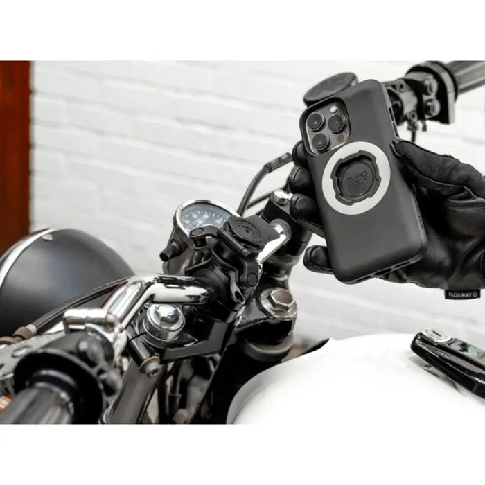 Quad Lock 313-065-6538 държач за мобилен телефон/смартфон
