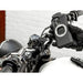 Quad Lock 313-065-6538 държач за мобилен телефон/смартфон
