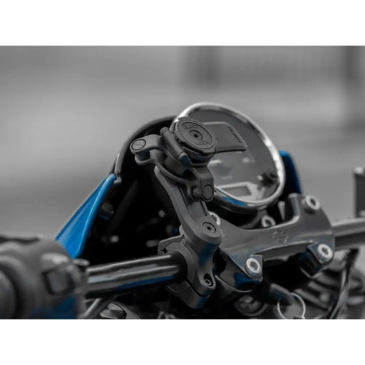 Quad Lock 313-065-6538 държач за мобилен телефон/смартфон