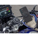 Quad Lock 313-065-6538 държач за мобилен телефон/смартфон