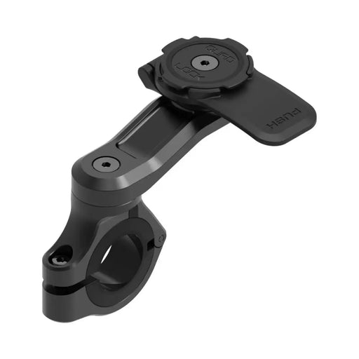 Quad Lock 313-065-6538 държач за мобилен телефон/смартфон