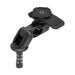 Quad Lock 313-065-6539 стойка/стойка за телефон черна