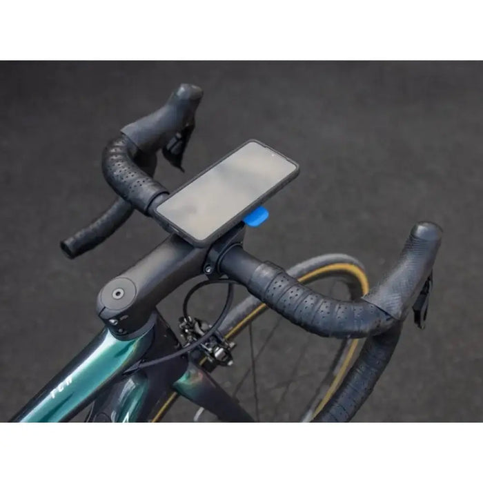 Quad Lock Cycling - Предно монтиране